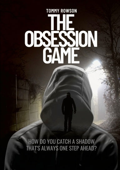 The Obsession Game